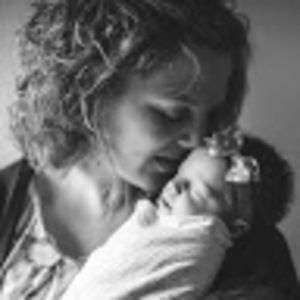 Meet your Posher, Ann